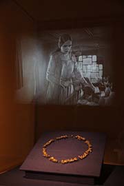 Ausstellung "Du bist Faust - Goethes Drama in der Kunst!" in der Kunsthalle München vom 23.02.-29.07.2018 (©Foto: Marikka-Laila Maisel)